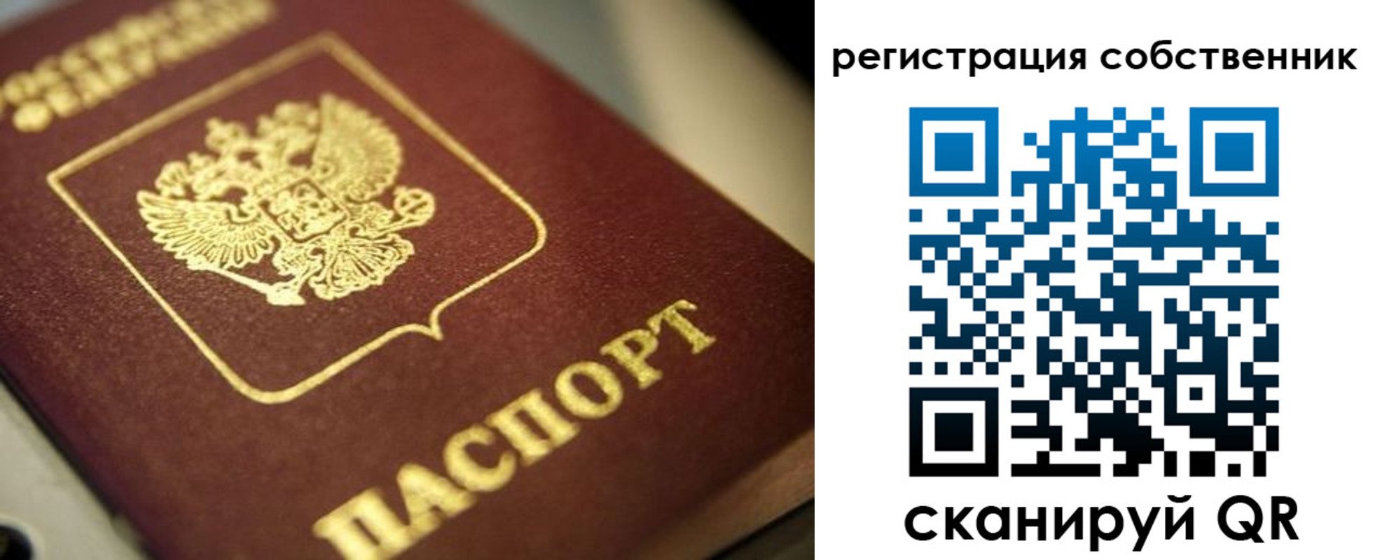 прописка в Калаче
